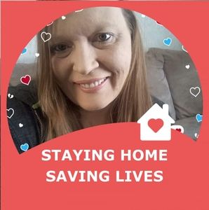 Meet your Posher, Devin